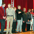 Festwochenende 2005 161