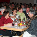 Festwochenende 2005 162