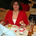 Festwochenende 2005 163