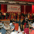 Festwochenende 2005 164