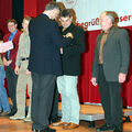 Festwochenende 2005 165