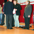 Festwochenende 2005 166