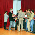 Festwochenende 2005 167