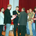 Festwochenende 2005 168