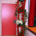 Festwochenende 2005 170
