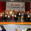Festwochenende 2005 171