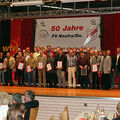 Festwochenende 2005 172