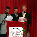 Festwochenende 2005 173