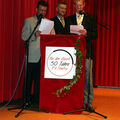 Festwochenende 2005 174