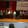 Festwochenende 2005 175