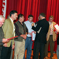 Festwochenende 2005 177