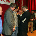 Festwochenende 2005 179