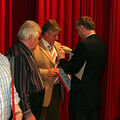 Festwochenende 2005 180