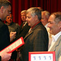 Festwochenende 2005 181
