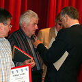 Festwochenende 2005 183