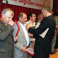 Festwochenende 2005 187