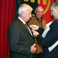 Festwochenende 2005 190