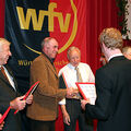 Festwochenende 2005 191