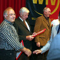 Festwochenende 2005 192