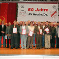 Festwochenende 2005 193