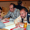 Festwochenende 2005 194