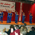 Festwochenende 2005 195