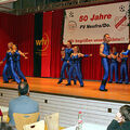 Festwochenende 2005 196