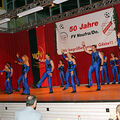 Festwochenende 2005 197