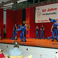 Festwochenende 2005 198