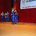 Festwochenende 2005 199