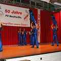 Festwochenende 2005 200
