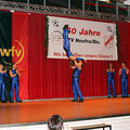 Festwochenende 2005 201