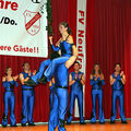Festwochenende 2005 202