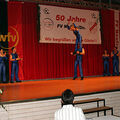 Festwochenende 2005 203