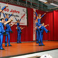 Festwochenende 2005 204