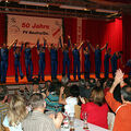 Festwochenende 2005 205