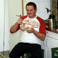 Festwochenende 2005 206