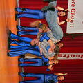Festwochenende 2005 208