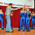 Festwochenende 2005 209