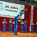 Festwochenende 2005 210