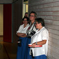 Festwochenende 2005 211