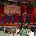 Festwochenende 2005 212