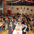 Festwochenende 2005 213