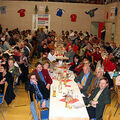 Festwochenende 2005 214