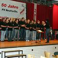 Festwochenende 2005 215
