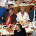 Festwochenende 2005 216