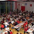 Festwochenende 2005 217