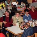 Festwochenende 2005 218