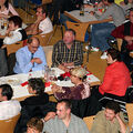 Festwochenende 2005 219