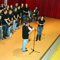 Festwochenende 2005 220
